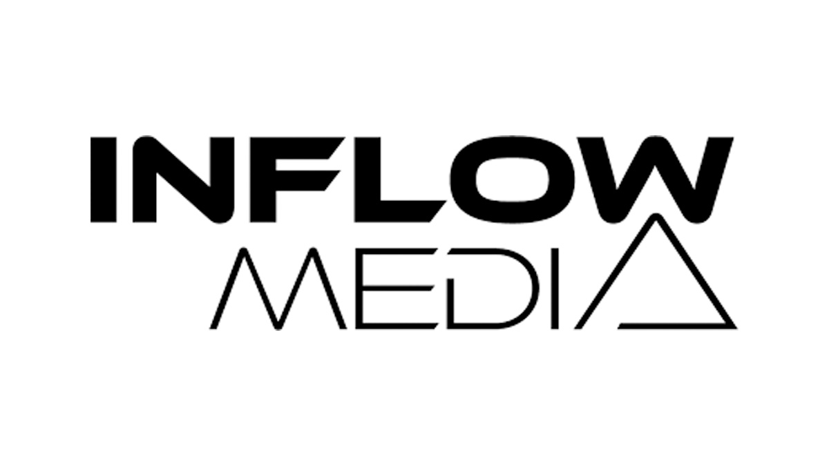 Simply.TV 收购北欧元数据专家 InFlow Media