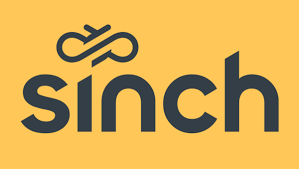 Sinch 宣布其 CPaaS 解决方案新增 AI 功能