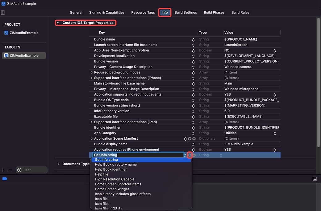 什么是 ZIM Audio SDK？IM 语音组件轻松实现语音消息录制和播放