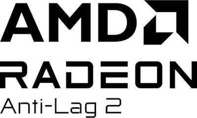 Vulkan 1.3.291 发布，搭载 VK_AMD_anti_lag、AMD Anti Lag 扩展