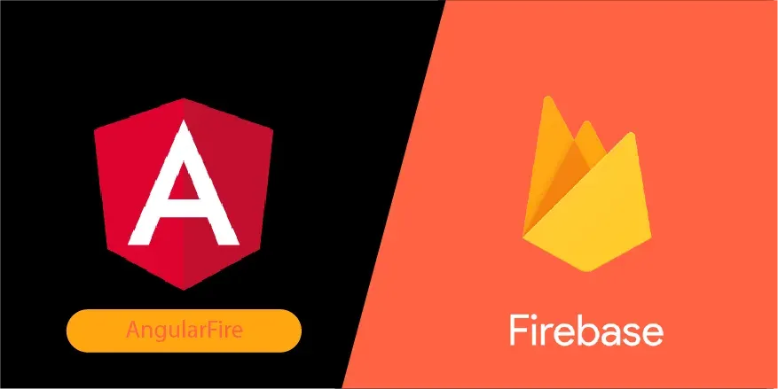 使用 Angular 和 Firebase 构建实时聊天应用程序