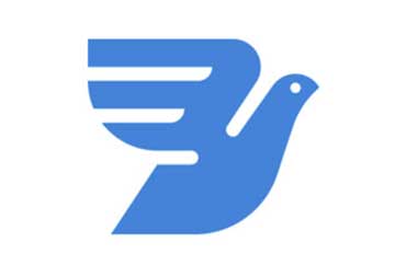 Bird 推出 AI-First CRM，并宣布 Sinch、Twilio 和 Zendesk 享受 90% 折扣