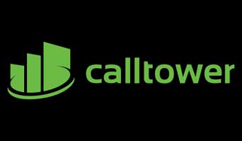 CallTower 与 Tollring 合作在 Microsoft Teams 上提供高级呼叫分析功能