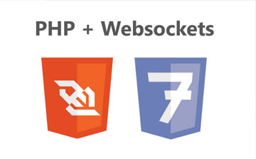 理解 PHP 中的 WebSockets