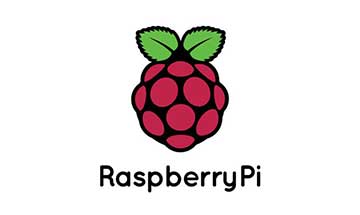 使用 Raspberry Pi 模拟移动网络状况