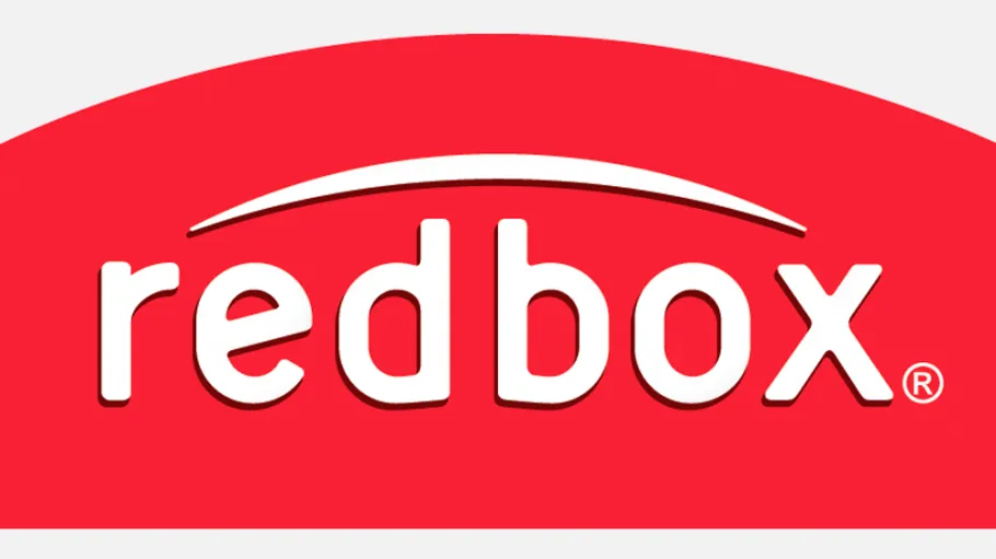 一个时代的终结：Redbox 将在运营 22 年后停止运营