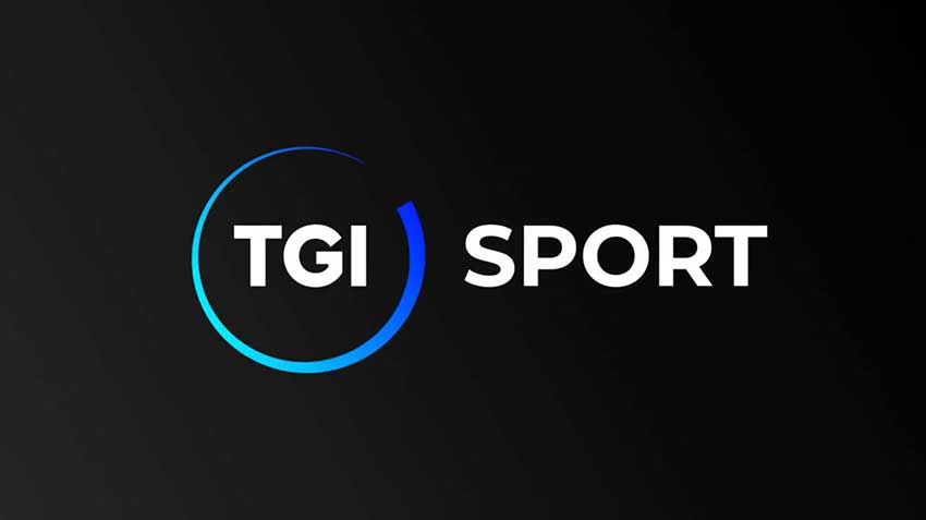 TGI Sport 收购虚拟广告技术提供商 Supponor