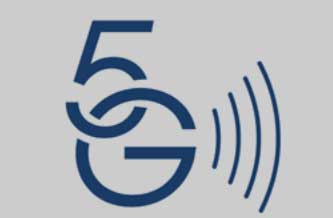 2024 年如何成为 5G 广播奥运会