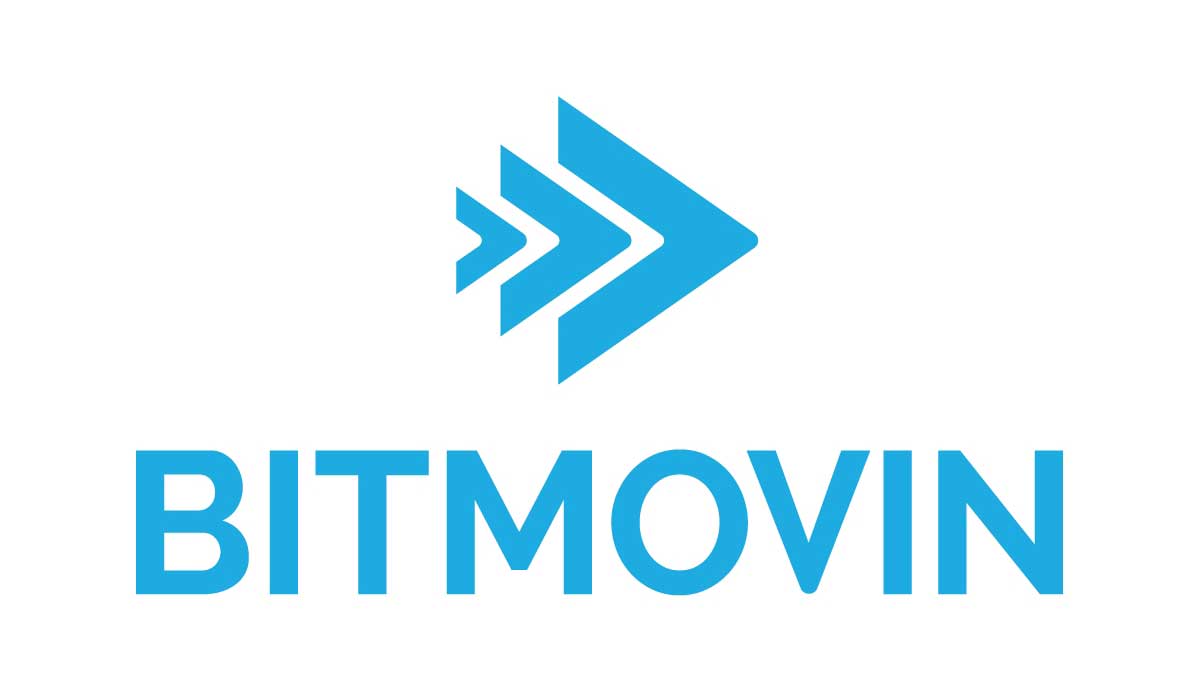 Bitmovin 推出多视图功能，增强观众参与度