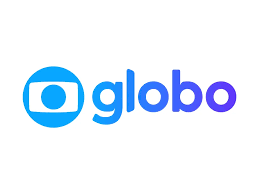 Globo 通过 Harmonic 将播放转移到云端