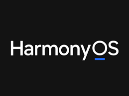 HarmonyOS 音视频之音频采集实战