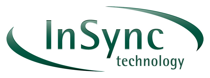 InSync Technology 推出首款符合 SMPTE 2110 标准的高清广播帧率转换器