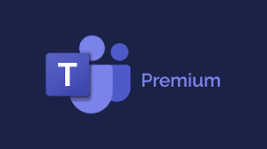 Microsoft Teams Premium 的用户数量已超过 300 万