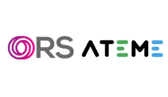 Ateme 和 ORS 利用统计复用技术推动 5G 广播发展