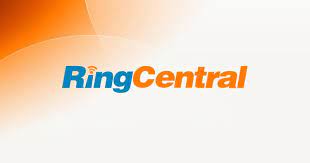 RingCentral 发布 RingCX 原生 AI 助手，推出更多解决方案