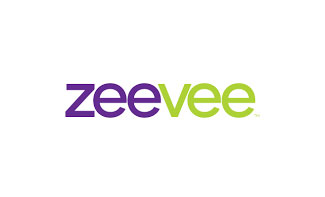 ZeeVee 推出首创 AVoIP 管理解决方案