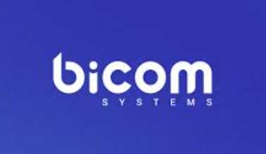 Bicom Systems 将视频会议集成到其 gloCOM 统一通信解决方案中