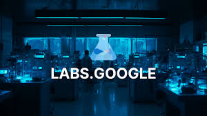 Google Workspace Labs 是什么？为什么要使用它？