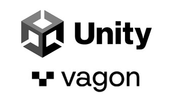 Unity 将集成 Vagon 的 RT3D 流媒体服务，以提高高质量 XR 服务的可访问性