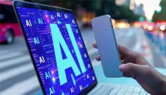 2024 年热门的 AI 图像增强应用程序