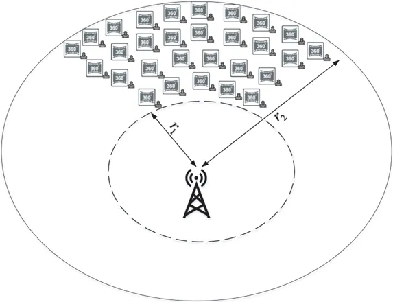 XR通信与系统的物理层信号处理 | 上交大吴泳澎, 北航徐迈等技