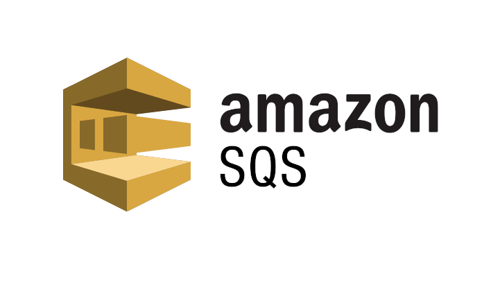 OpenSIPS 3.6 中的 Amazon SQS 事件