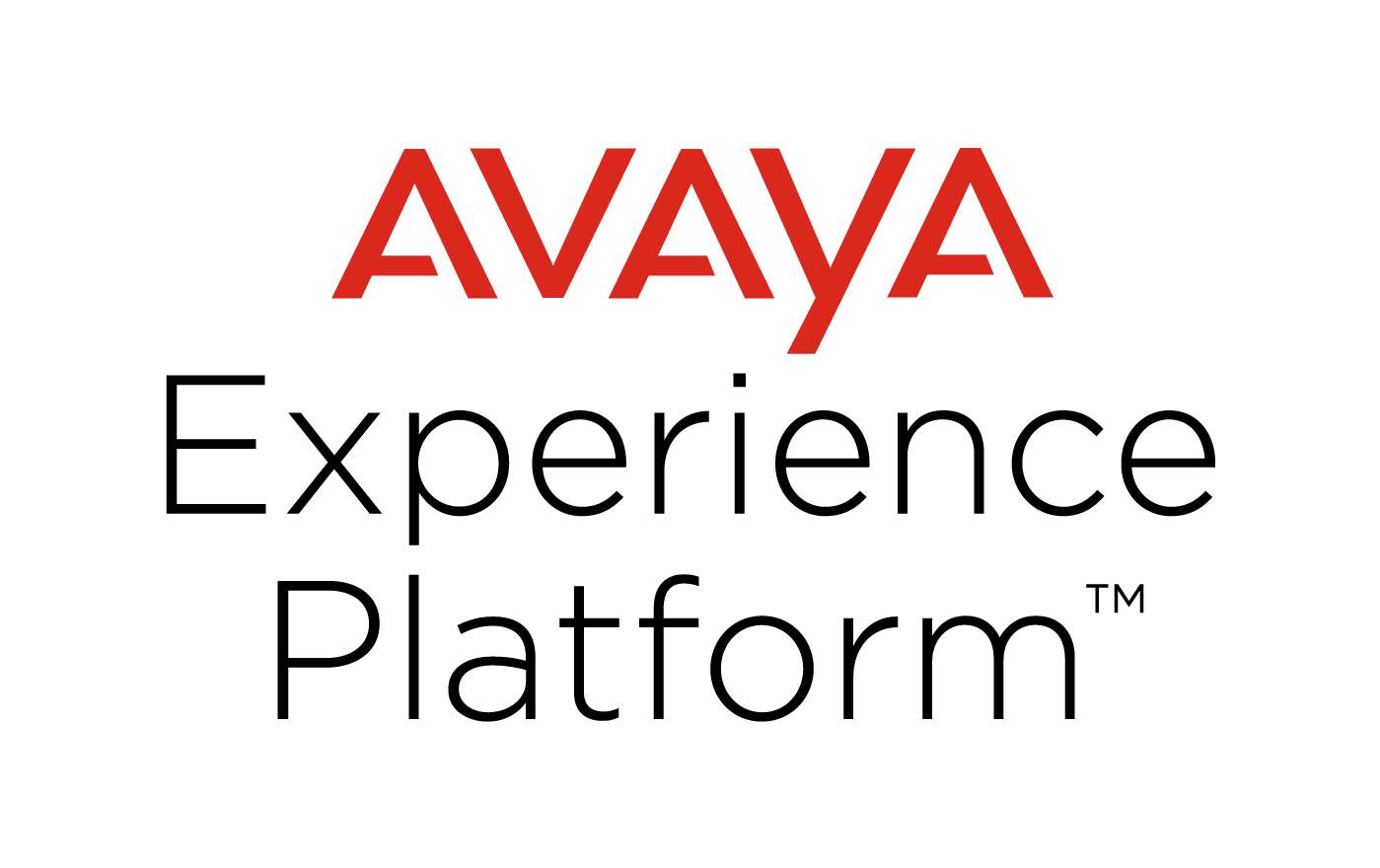 Avaya 在印度推出体验平台公共云 - 实时互动网