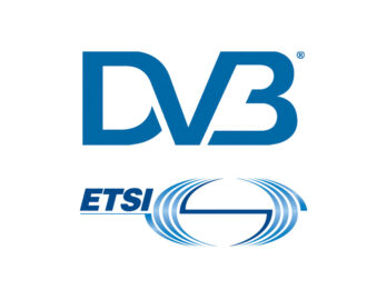 DVB Native IP 作为 ETSI 标准发布