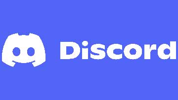 Discord 为语音和视频通话添加端到端加密