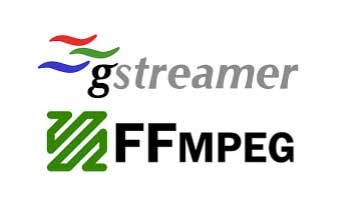 FFmpeg 与 GStreamer 综合比较