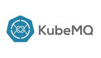 掌握多云和边缘数据同步：使用 KubeMQ Java SDK 的零售业用例