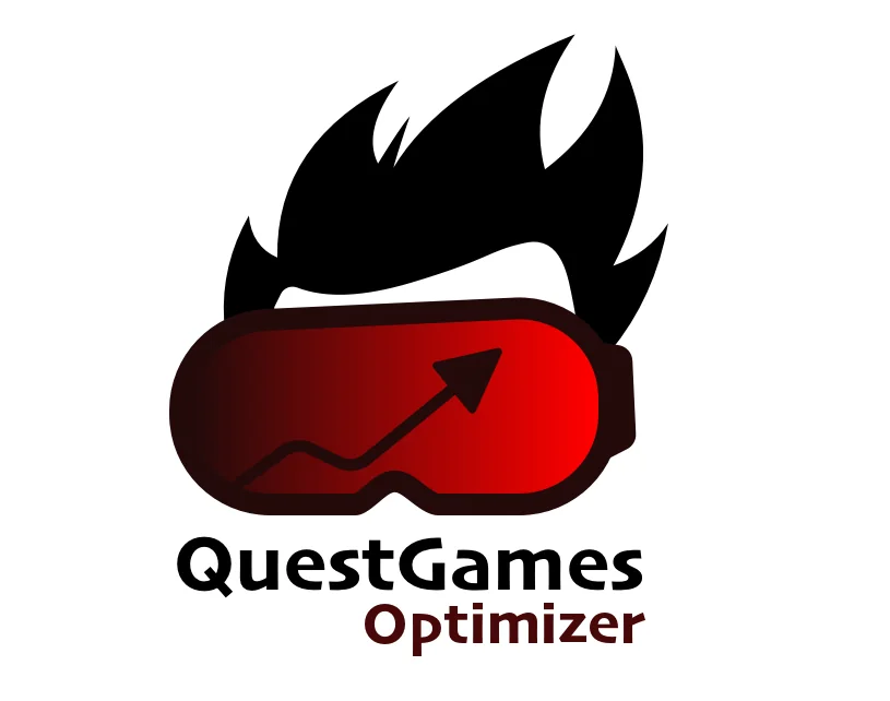 什么 是Quest Games Optimizer？