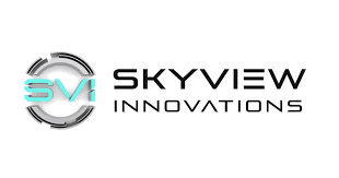 SkyView Innovations 收购 OMM：以满足体育界日益增长的互动和个性化需求