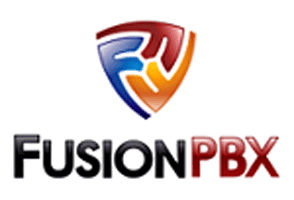 FusionPBX 5.3 版本发布，新增新主题、仪表板改进，可选视频背景等功能