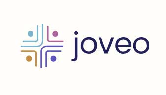 Joveo 推出一款具有完整聊天申请流程的 AI 对话式招聘助理