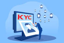 视频 KYC 与传统 KYC 有什么区别？