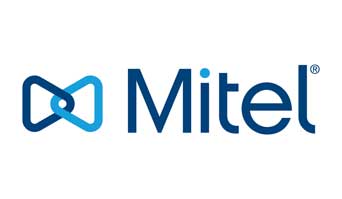 Mitel发布 “通用通信框架 ”以确保统一通信安全