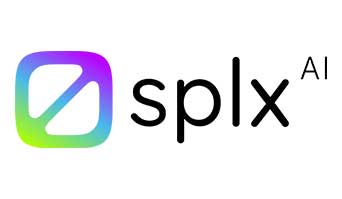 SplxAI 获得 200 万美元融资，用于弥补对话式 AI 中的关键安全漏洞