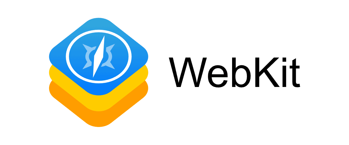 Safari 18.0 版 WebKit 新增 WebRTC H.265 相关支持