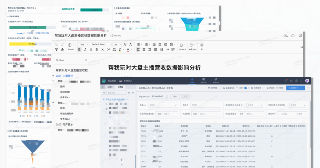 技术怎样支撑和游戏主播一起云玩游戏