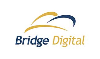 Bridge Digital Inc. 与 Beamr 携手为广播公司和视频流媒体提供 “永久视频 ”解决方案