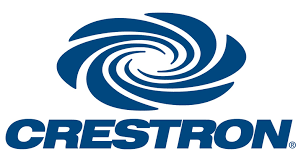 Crestron 使用新型解码器/编码器简化通信和数字标牌系统