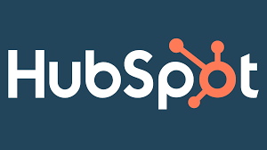 HubSpot 收购 Mindstream，扩大其媒体网络