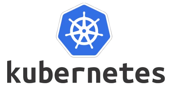 在 Kubernetes 上搭建直播平台的分步指南