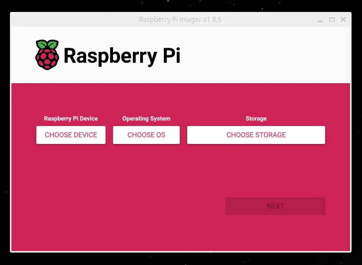 如何在 Raspberry Pi 上托管 Socket.IO 服务器