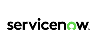 ServiceNow 与 Zoom 联合使用 GenAI 技术来提高工作效率