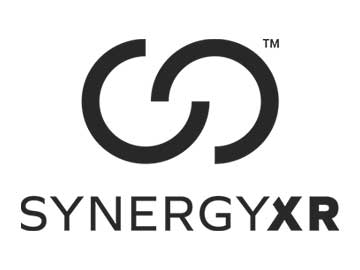 SynergyXR 将通过 3.0 版和流程生成器服务解决劳动力难题