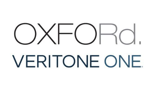 播客广告巨头与 Veritone One 和 Oxford Road 合并