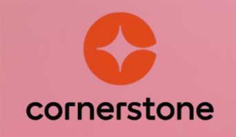 AI 驱动的虚拟头像陪伴培训走进企业，Cornerstone 推出新型生成式 AI 工具