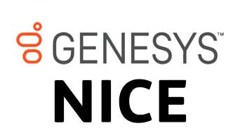 IPO 观察：Genesys 和 NICE 如何塑造 AI 驱动的 CX 未来